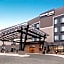 SpringHill Suites by Marriott Great Falls