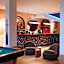 City Hotel Groningen