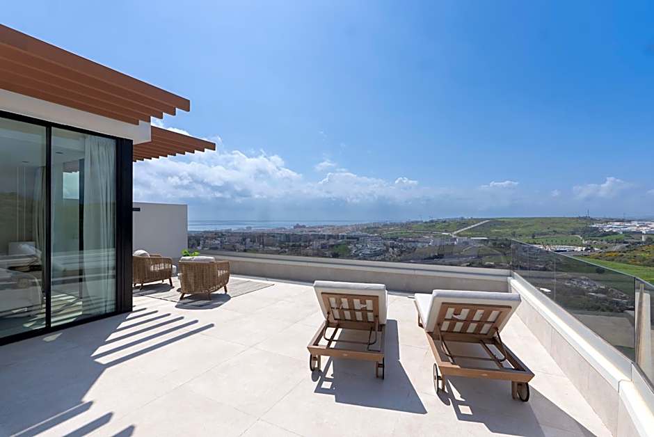Estepona Holiday Hills