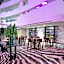 The Star Grand at The Star Gold Coast