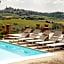 BELVEDERE MONFERRATO Relais & Wellness