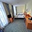 Ramada Prague City Center