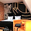 Apartamenty Schoeps Residence by Noclegi Renters