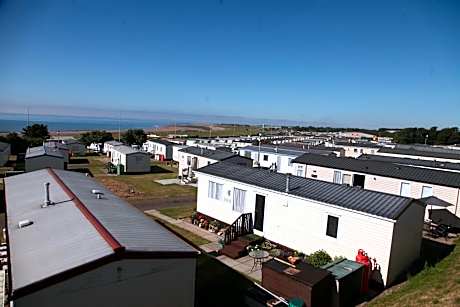 Red Lion Holiday Park