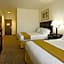 Holiday Inn Express & Suites Childress by IHG