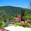 Hotel Anna