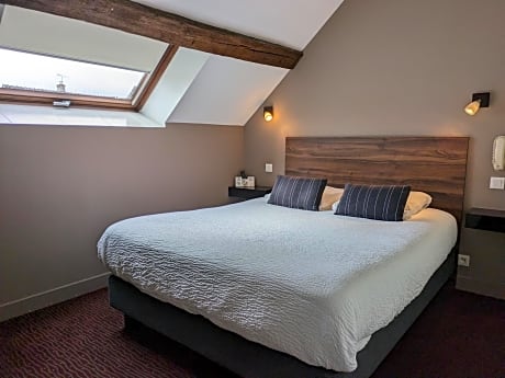 Superior Family Room