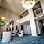 Hôtel Inn Design & Restaurant Montargis