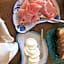B&B Le Ortensie -Lago di Como