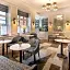 The Capital Hotel, Apartments & Townhouse