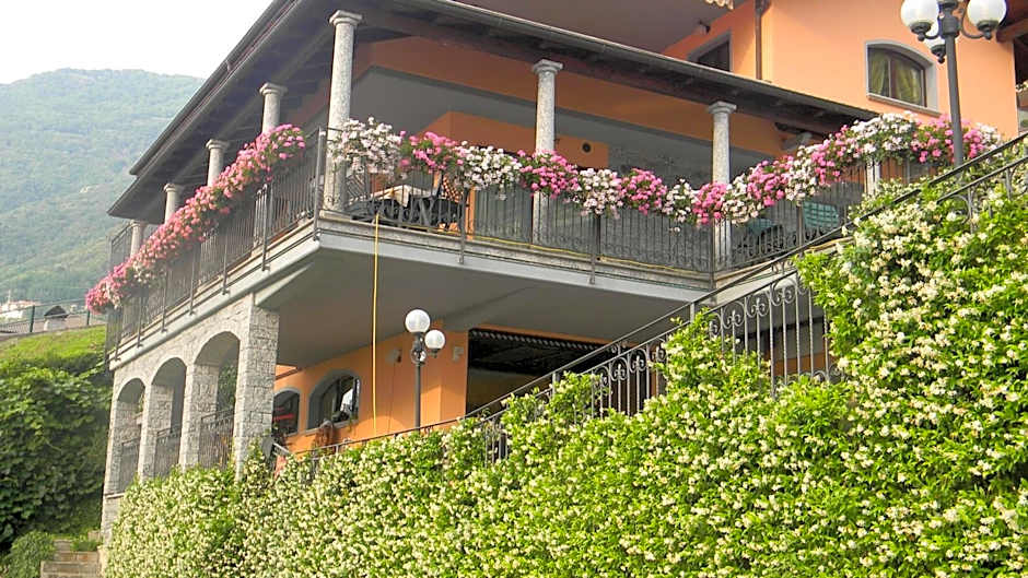 B&B Villa Anita