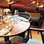 The Marcus Portrush, Tapestry Collection by Hilton