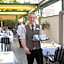 Hotel Conti Dietikon