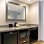 Hampton Inn By Hilton & Suites Wilmington Christiana