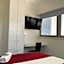 George Hotel Brisbane, Independent Collection by EVT