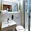 Ibis budget Morlaix