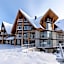 Harenda Residence - Destigo Hotels