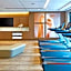 AC Hotel by Marriott Atlanta Downtown