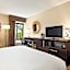 Holiday Inn Washington-Dulles International Airport By IHG
