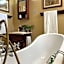 Kimberley Club Guesthouse