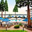 Holiday Inn - Portland - Columbia Riverfront By IHG