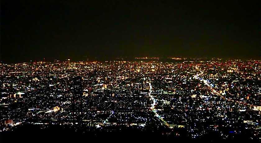 Toyoko Inn Nara Oji-eki Minami-guchi