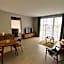 Biloba Villas and Suites Canggu