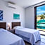 Residencial Marina Del Sol