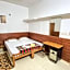 Honolulu Home
