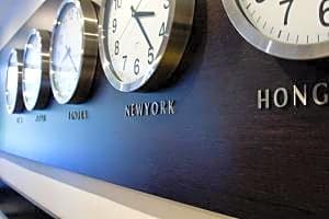 Cardinal Saint Peter Hotel