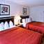 Quality Inn Northtown