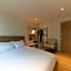 Heyy Chuncheon Hotel