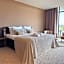 Van der Valk Hotel Middelburg