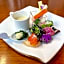 DEN'S HOTEL Yonezawa
