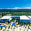 Riu Palace Jamaica - Adults Only - All Inclusive