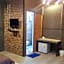 I-talay Loft