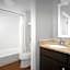 TownePlace Suites by Marriott Bridgeport Clarksburg