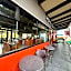 Hotel Ramiro