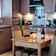PREMIER SUITES Newcastle