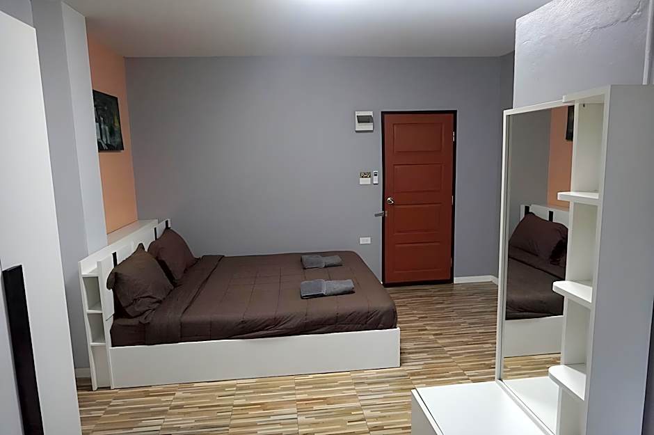 R2 Apartment Service