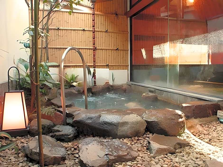 Fukuchi-IN