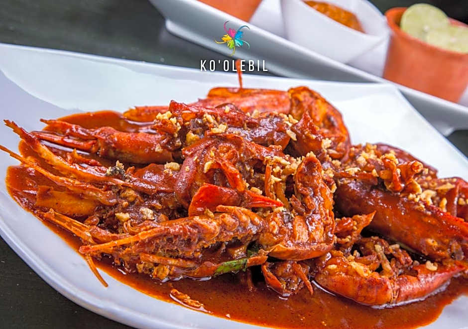 KO'OLEBIL