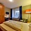 Hotel Fidelio