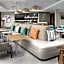 Home2 Suites by Hilton Longmont, CO