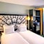 Mercure Paris Porte De Versailles Expo