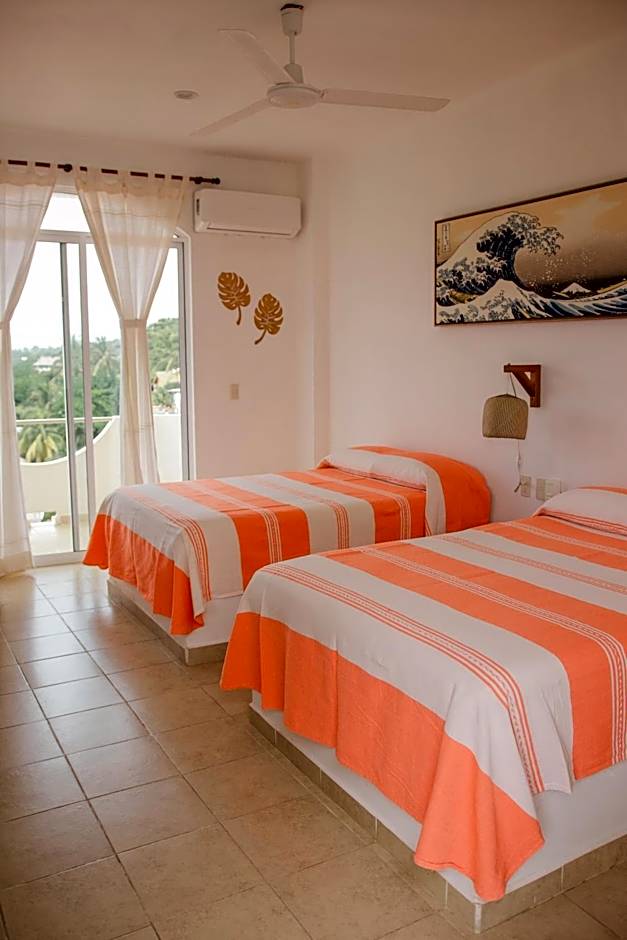 Grand Casalet