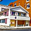 47HOSTEL
