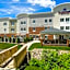 Candlewood Suites Grove City - Outlet Center By IHG