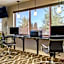 Comfort Suites Fernley