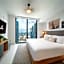 Gale Miami Hotel & Residences